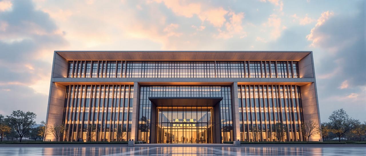 色色看片传媒公司