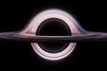 全网爆料吃瓜微博,吃瓜微博揭秘娱乐圈幕后真相