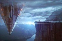 猎奇抖音吃瓜爆料在线观看