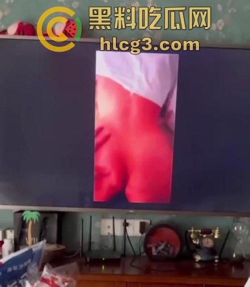 广西柳州再现炮王『莫恒淞』脚踏多船致女友染病!视频曝光后入狂干致妹子淫叫不止!-8