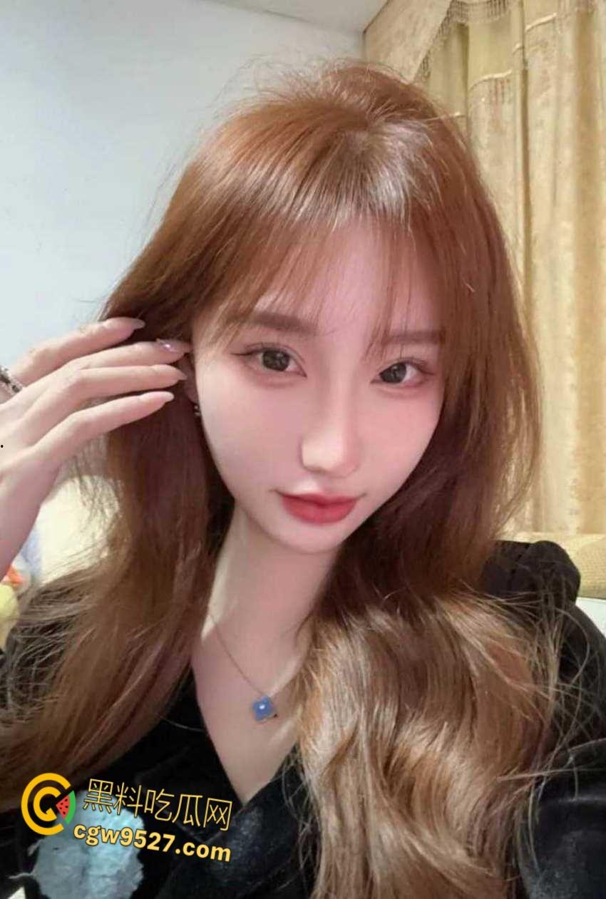 湖南耒阳奇葩小三，趁女主怀孕到她家和她老公啪啪，被抓到还说是被强迫的，耻辱视频全网疯传 ！-6