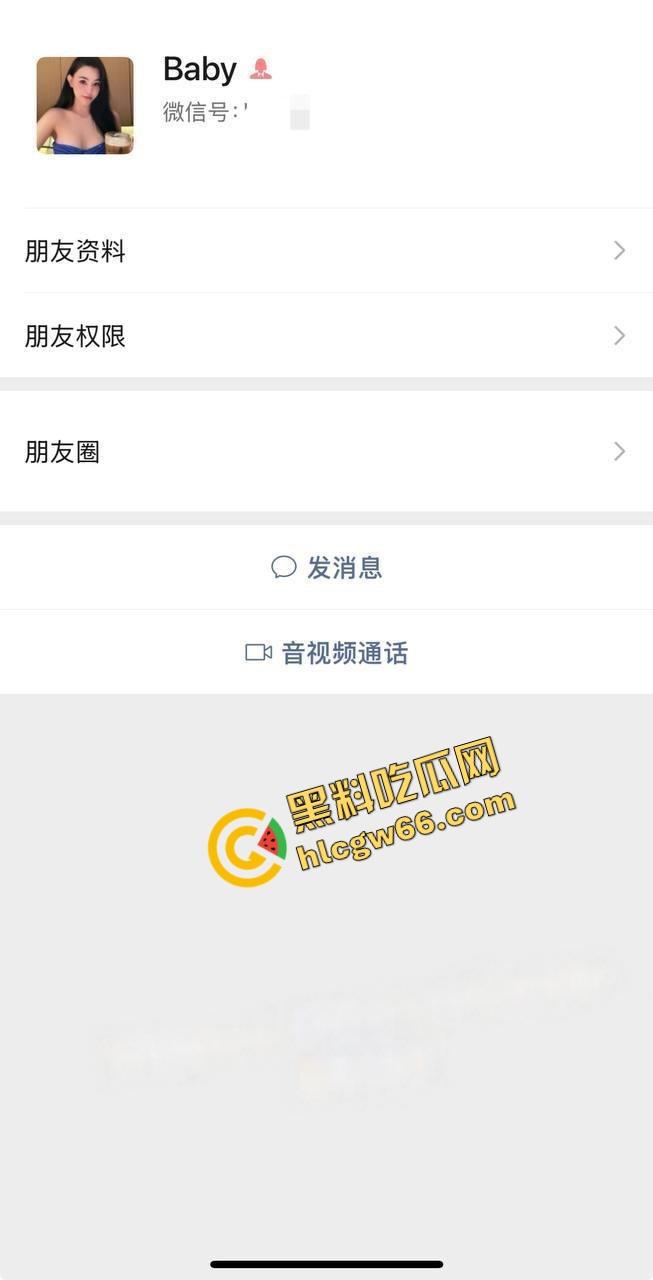 开718假装富婆？深圳大奶女【林梦雪】扯下假名媛滤镜，被爆勾引金主换资源，骚片外泄骚逼翻天！-2