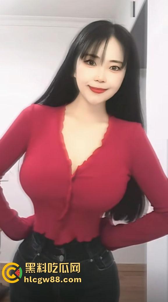 福州出差喝茶喝出大瓜,小网红【袁景怡】屁股翘到后入几下就射，戴眼罩玩得花还拉情绪价值！-3