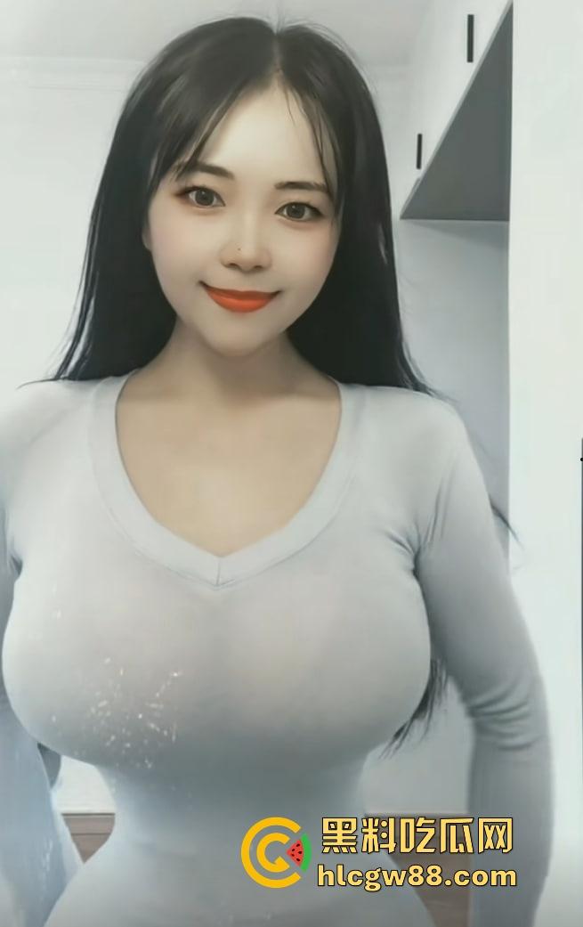 福州出差喝茶喝出大瓜,小网红【袁景怡】屁股翘到后入几下就射，戴眼罩玩得花还拉情绪价值！-13